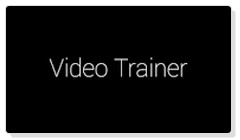 carvideotrainer_1